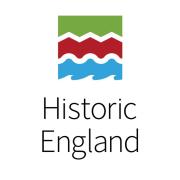 Historic England