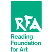 Reading foundation for Art