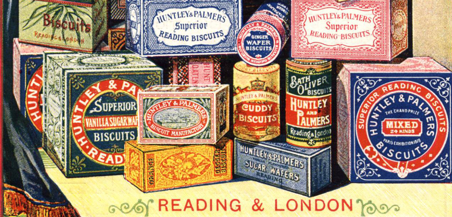 https://www.readingmuseum.org.uk/sites/default/files/images/tin-leaflet-1900-detail.jpg